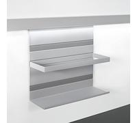 Tablette mosaiq hauteur 300 - KESSEBOHMER
