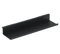 Tablette murale Geberit iCon, 45x5,5x13 cm, 502326, 502.326.JK.1