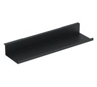 Geberit iCon étagère 45 cm 502.326.JK.1
