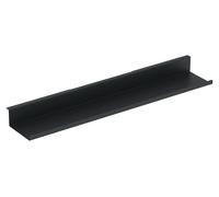 Tablette murale Geberit iCon, 67,5x5,5x13 cm, 502327, 502.327.JK.1