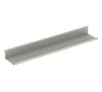 Geberit iCon étagère 67.5 cm gris 502.327.JL.1