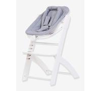 Tablette Newborn Evosit Écru TU