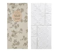 Tablette parfumée Sublime Jasmin