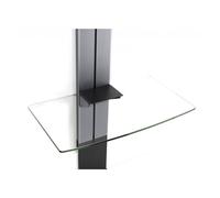 TABLETTE ERARD 048490