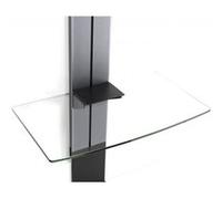 TABLETTE ERARD 048490