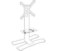Accessoire meuble TV ERARD TABLETTE NOIRE