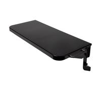Tablette pour barbecue P.A.L. POP AND LOCK 60 x 25 cm, rabattable, Traeger