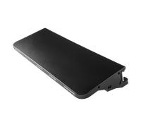 Tablette pour barbecue P.A.L. POP AND LOCK 67 x 25 cm, Traeger