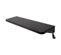 Tablette pour barbecue P.A.L. POP AND LOCK 87 x 27 cm, rabattable, Traeger