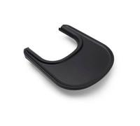 Bugaboo Giraffe Highchair Tray Argenté Enfants