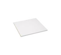 Tablette Pour Meuble Mix n'Modul 32cm Blanc