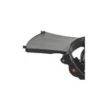 Tablette pour barbecue Weber Q200/Q2000 et Q240/Q2400