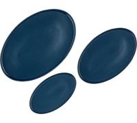 Tablette SCANDI 3 pièces