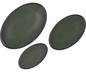 Tablette SCANDI 3 pièces