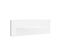 Tablier acrylique pour baignoire 1700x535 blanc - ROCA A259931000