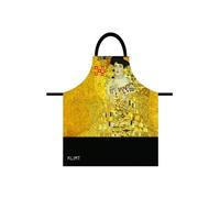 Tablier adulte à nouer KLIMT