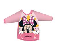 Tablier avec manches - Disney