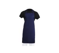 Tablier Bavette Whites Bleu Marine Whites Chefs Clothing