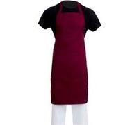 Tablier Bavette Whites Bordeaux Whites Chefs Clothing