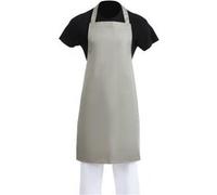 Tablier Bavette Whites Polyester Coton Olive Whites Chefs Clothing