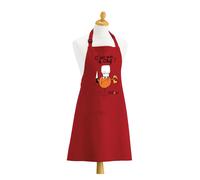 Tablier SHADOKS Coton Winkler C´est moi le chef