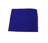 Velilla Tablier court unisexe pour adulte - - Taille Unique