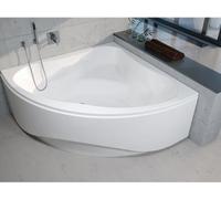 Tablier de baignoire pour NEO 150 RIHO en acrylique
