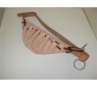 TABLIER DE COUVREUR SASSI-32 BIS