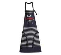 Tablier de cuisine Cap sur l'Apéro Winkler