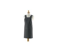 Tablier de cuisine Gen ombre