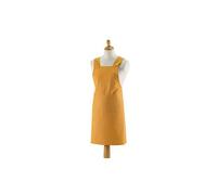 Tablier de cuisine Gen tournesol