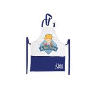 Tablier de cuisine pour enfant - Petit Prince