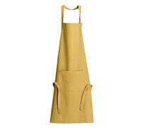 Tablier de cuisine recy da badiane 72 x 85 cm Winkler