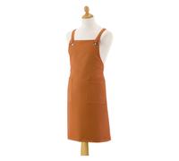 ARTISAN tablier 100% coton recy annelle
