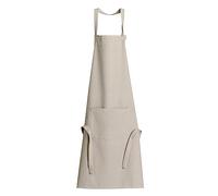 Tablier de cuisine recy da ficelle 72 x 85 cm Winkler