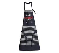 Tablier de cuisine Cap sur l'Apéro Winkler