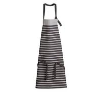 Tablier de cuisine TILIO Coton recyclé Winkler