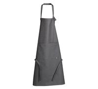 Tablier de cuisine Edouard jeans 64 x 85 cm Winkler