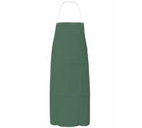 Tablier de protection PU/PVC support polyester 120x90CM - SINGER - TAB1290PUV