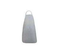 Tablier de soudeur cuir SUMTAB 90x60cm DELTA PLUS