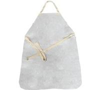 tablier de soudeur en cuir croute 110 x 70 cm - Coverguard G