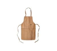 tablier de soudeur en cuir pour travaux de soudure - Tools