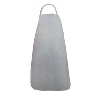 Tablier de soudeur Sumtab gris - Taille unique DELTA PLUS