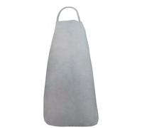 Tablier de soudeur Sumtab gris - Taille unique DELTA PLUS
