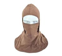 Tablier de soudure, Cagoule de soudage de protection lavable et respirante, ignifugée.