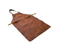 Tablier de protection en cuir - artiss