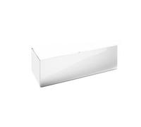 Tablier En L 170X70 Blanc - ROCA A259833000