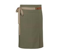 Tablier femme Karlowsky Vert TU