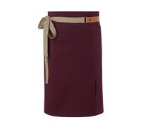 Tablier femme Karlowsky Violet TU
