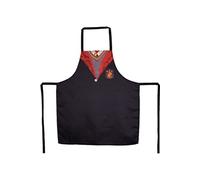Tablier Harry Potter Gryffindor Uniform
